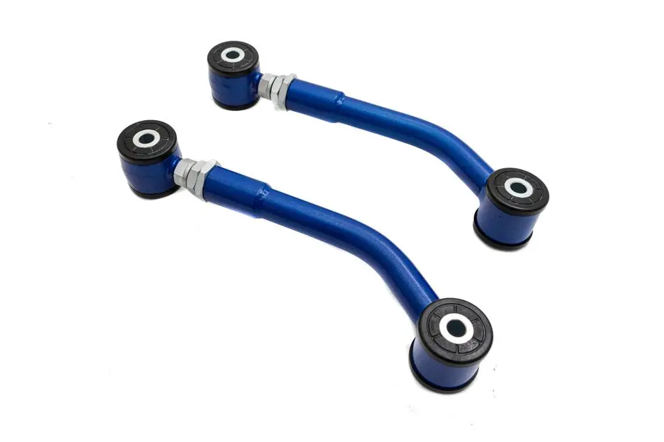 Toyota Supra 19+ / Bmw 3-Series '19+ Rear Camber Arms (Rear Upper) - Mrc-Bm-0121 1