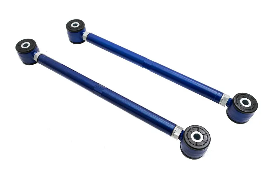 Toyota Supra 19+ Rear Toe Arm (Rear Lower) - Mrc-Bm-0170 1