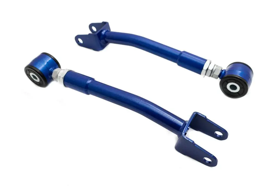 Toyota Supra 19+ Rear Trailing Arms (Front Lower) - Mrc-Bm-0181 1