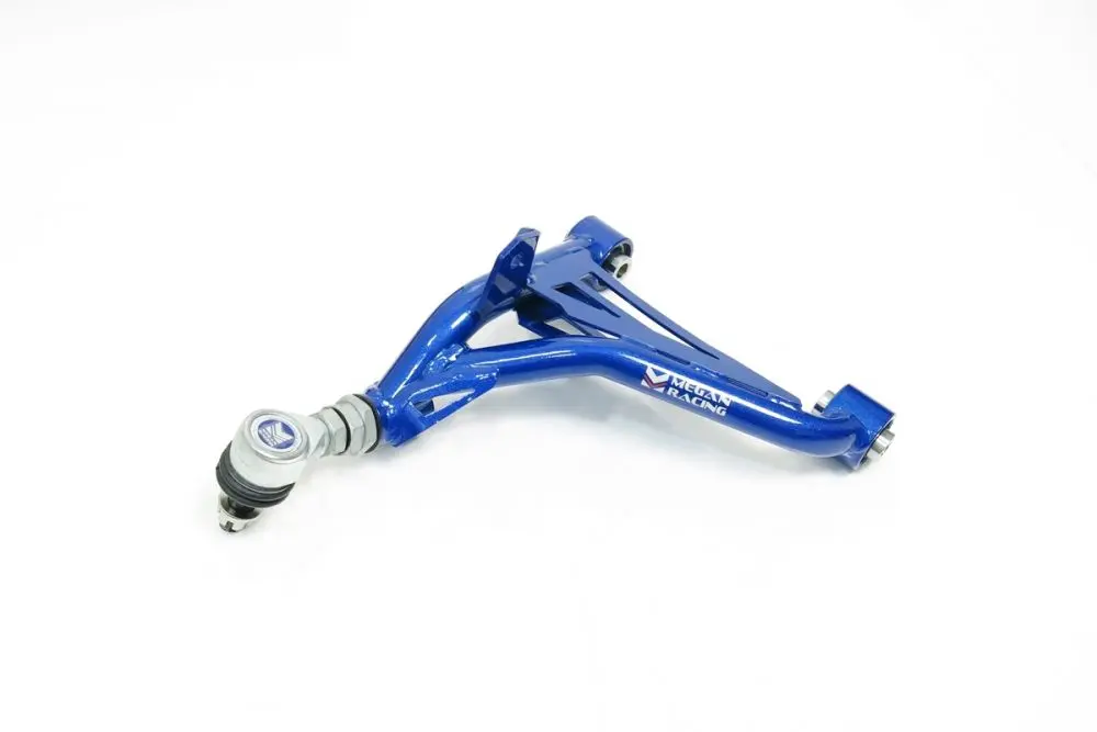 Nissan 350Z 2003-2008 Rear Upper Camber Control Arms Spherical Bearing - Mrc-Ns-0420 1