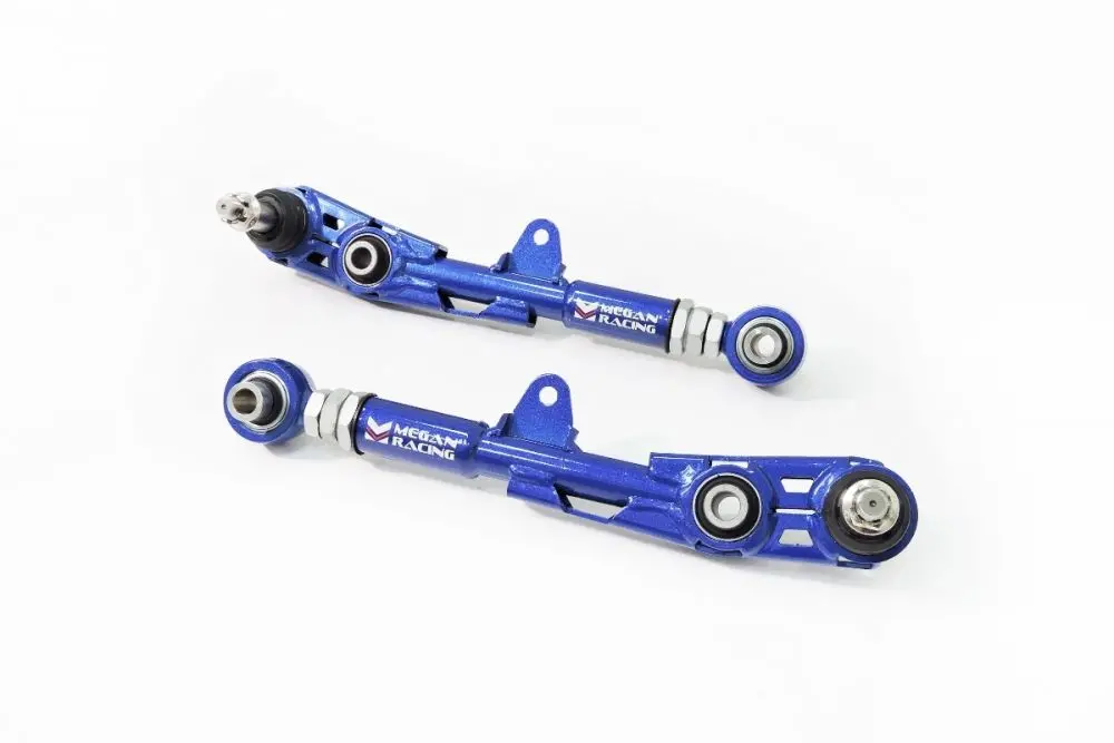 Front Upper Camber Arms For Toyota Supra 93-98 - Mrs-Ty-1411 1