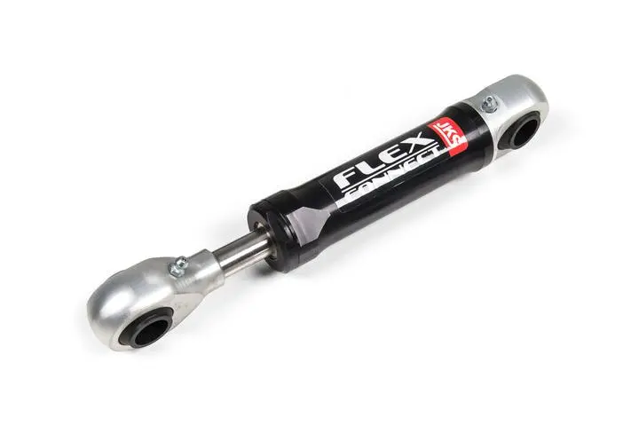 Flex Connect Upgrade Kit 1