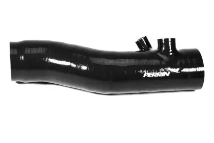 Perrin 2022+ Subaru Wrx Turbo Inlet 1
