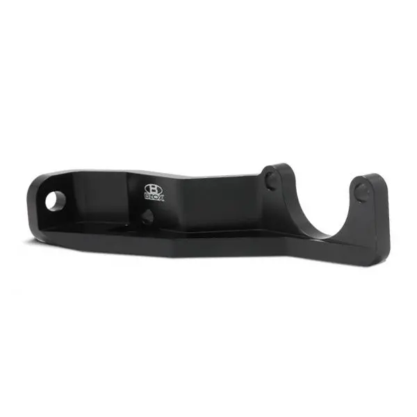 Pitch Stop Brace - 2015+ Subaru Wrx / Sti 2