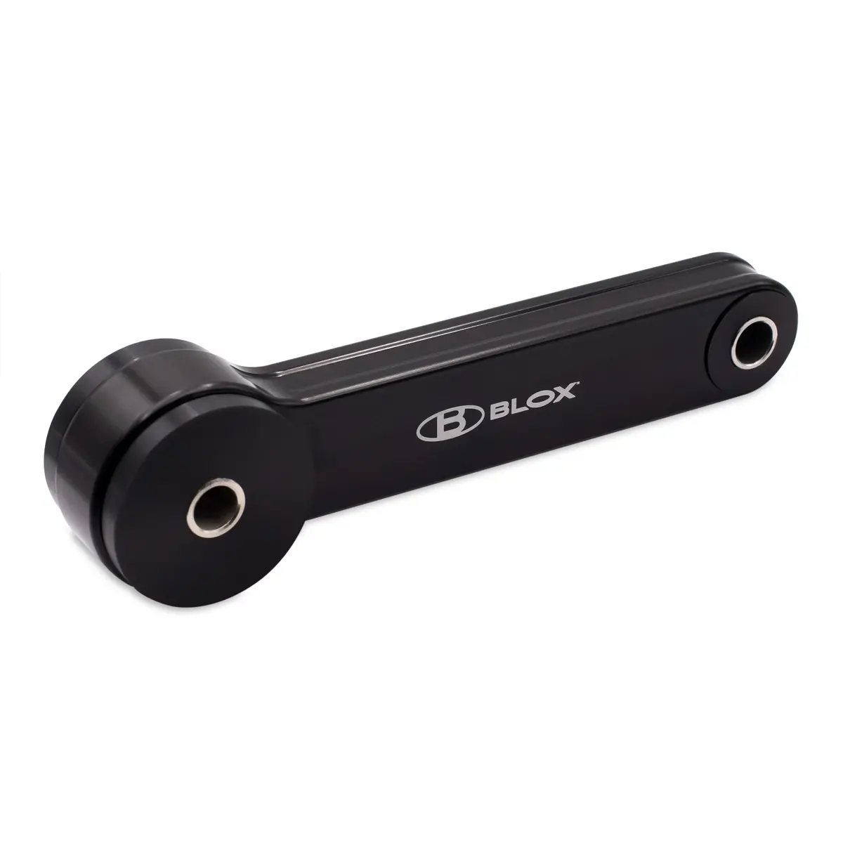Pitch Stop Mount - Wrx/Sti, Impreza, Crosstrek, Legacy 1