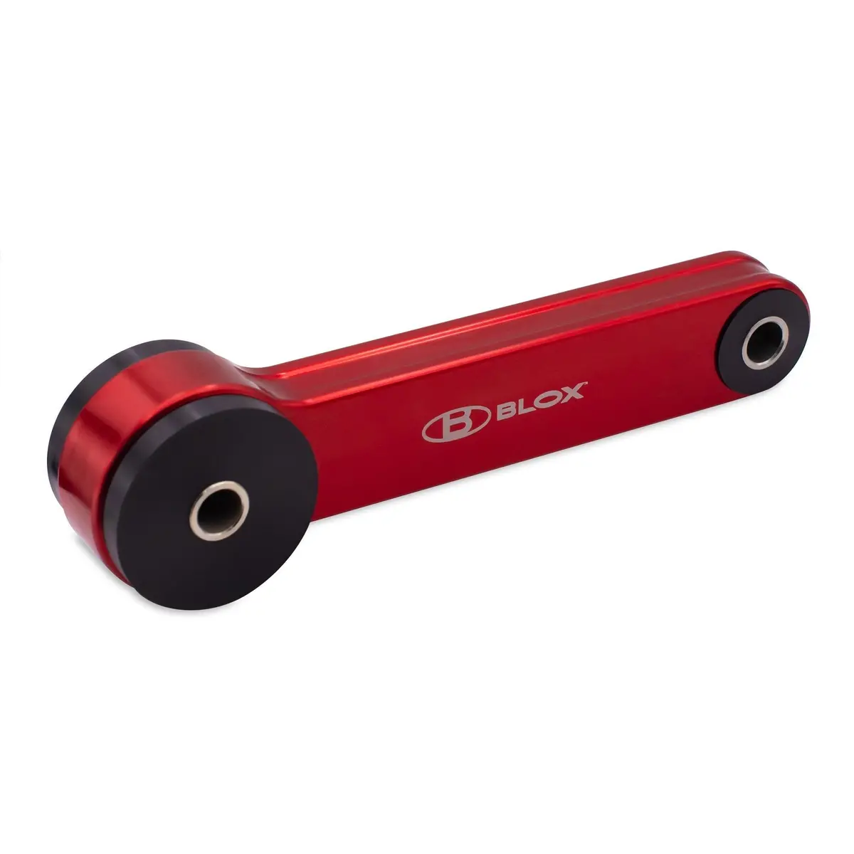 Pitch Stop Mount - Wrx/Sti, Impreza, Crosstrek, Legacy 1