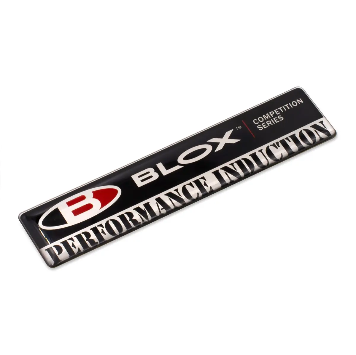 Power Intake Manifold Badge V1 1