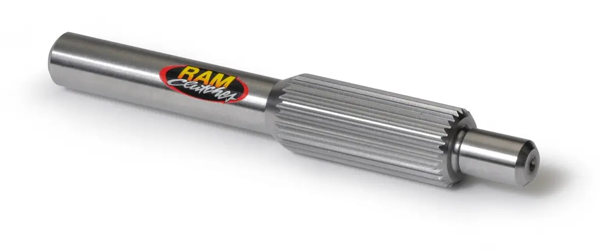 Ram Clutch Billet Steel Alignment Tools 03-048 1