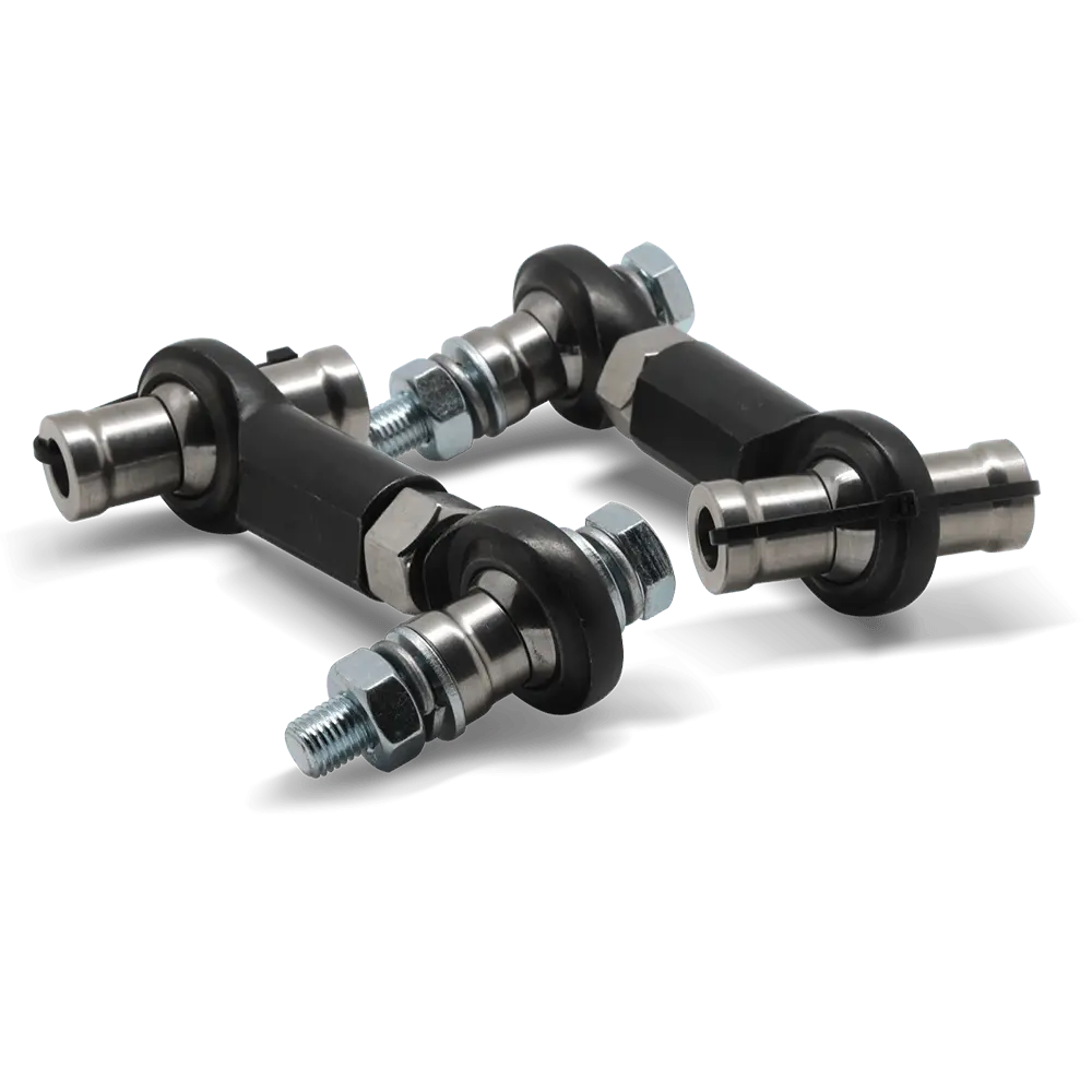 Rear Adjustable Endlinks 13+ Frs/ Brz/ Gt86; And 08-21 Wrx/ Sti And 09-13 Forester 1