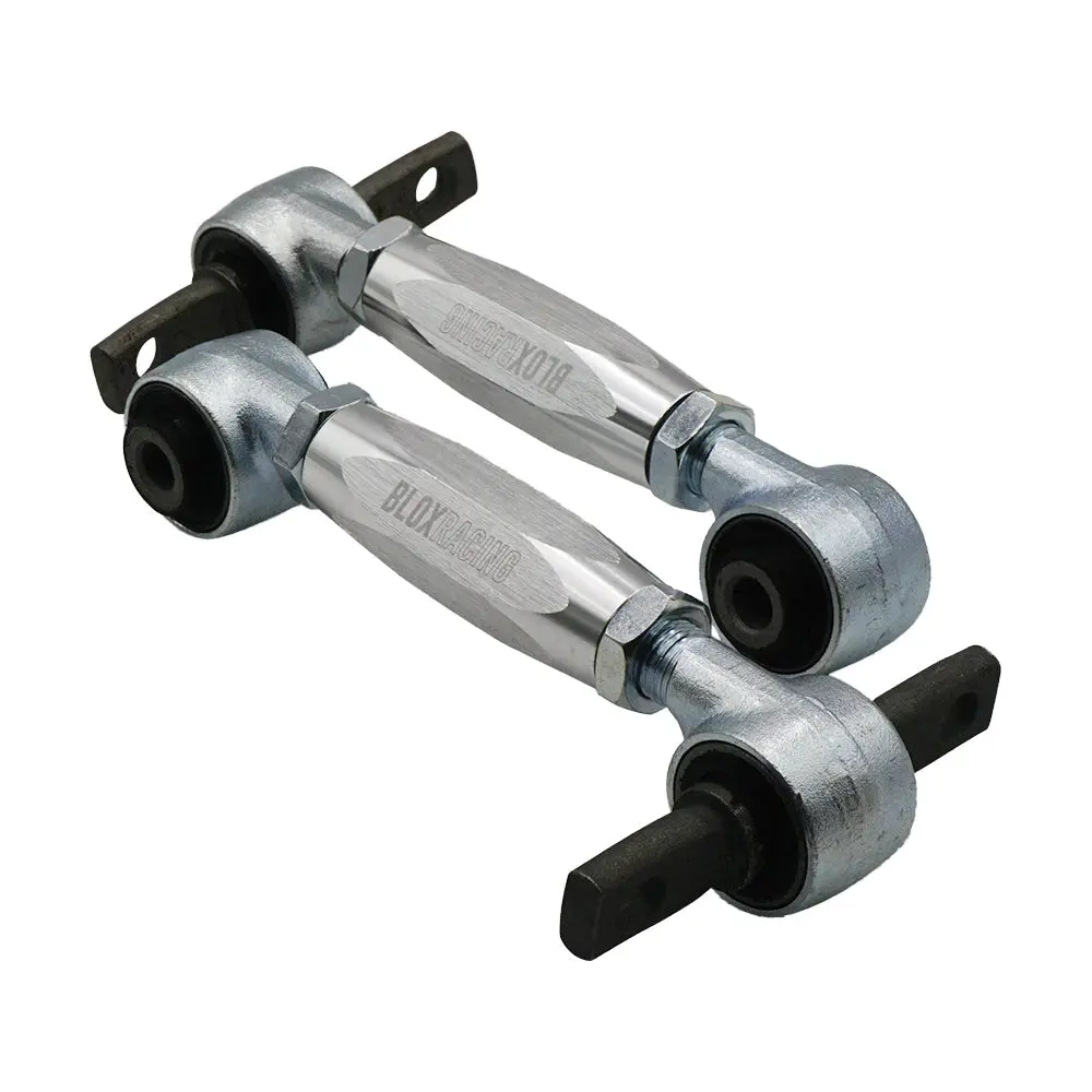 Rear Camber Kit - 88-00 Civic / 90-01 Integra 1