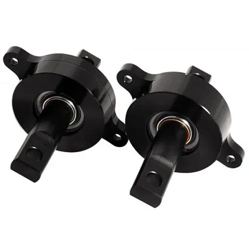 Rear Trailing Arm Spherical Bearing Kit - Civic / Integra 1