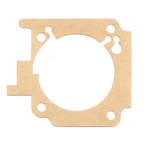 Blox Racing Replacement Billet Throttle Body Gasket - Honda B/D/F/H-Series 1