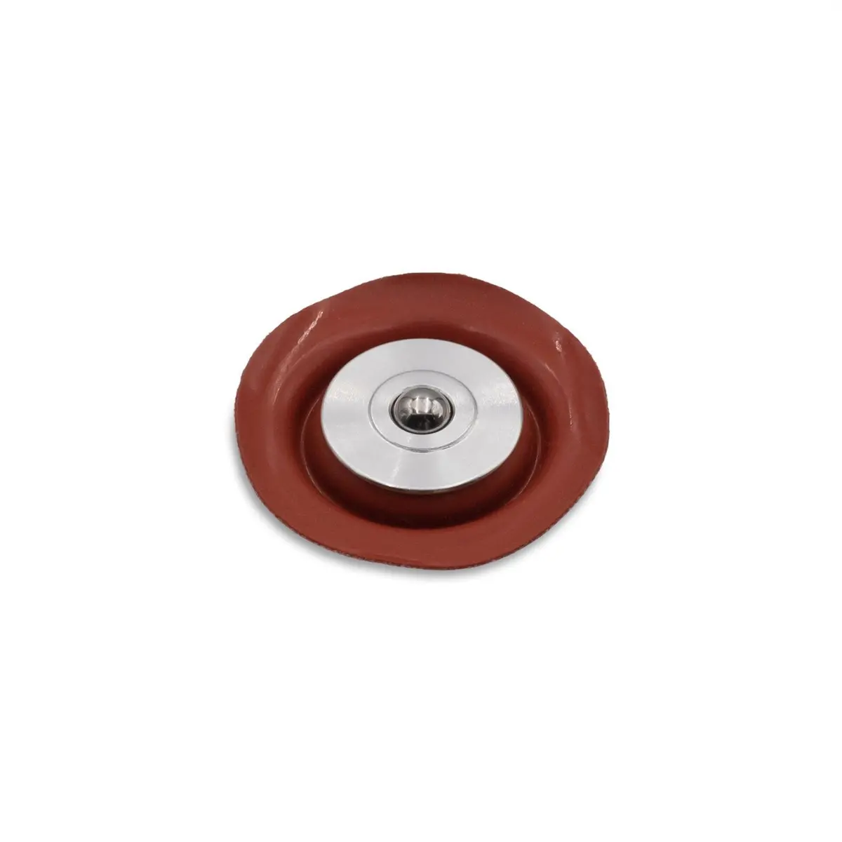 Blox Racing Replacement Diaphragm For 2-Port And 3-Port Fprs 1