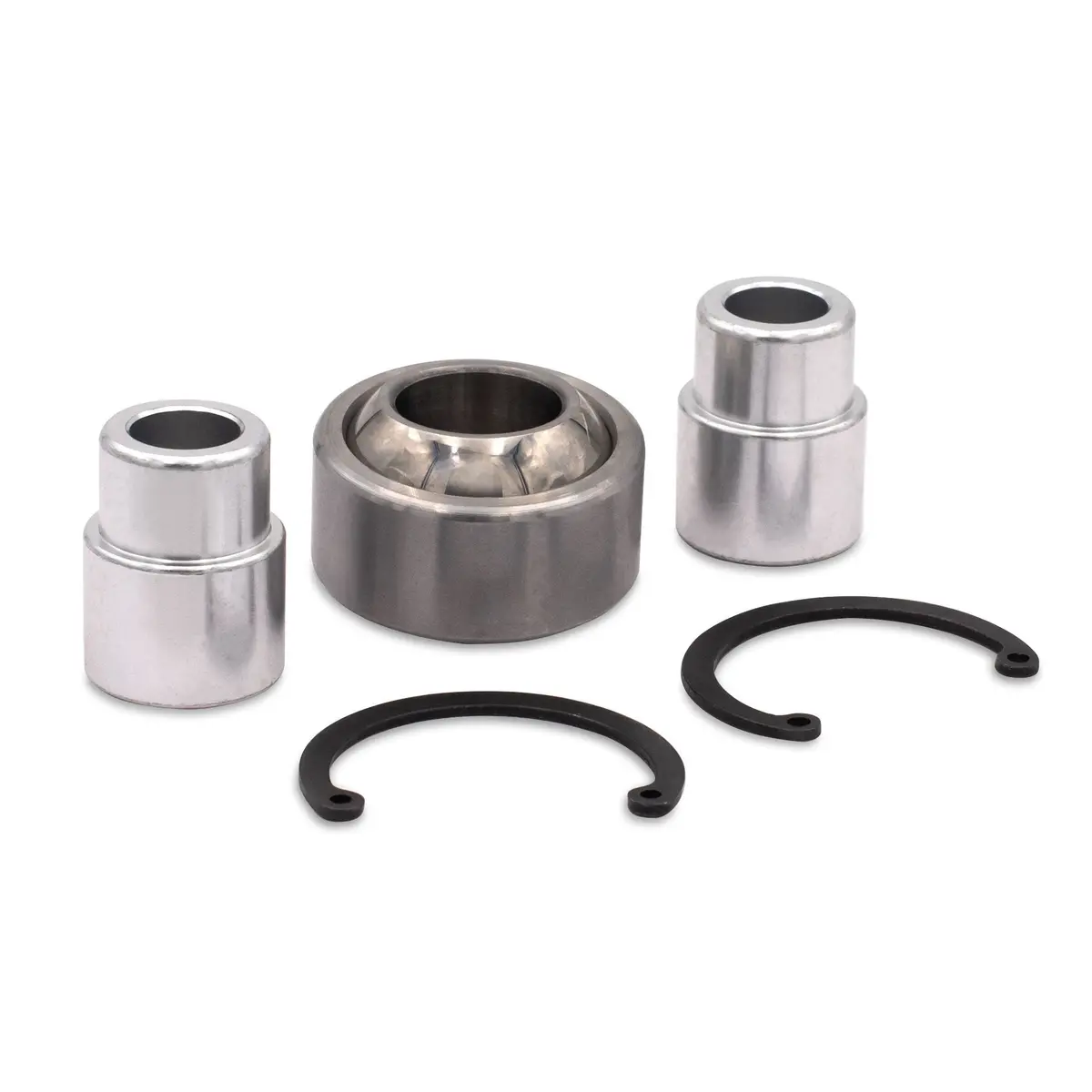 Replacement Spherical Bearing For Billet Rear Lower Control Arms - 88-95 Civic / 90-01 Integra 1