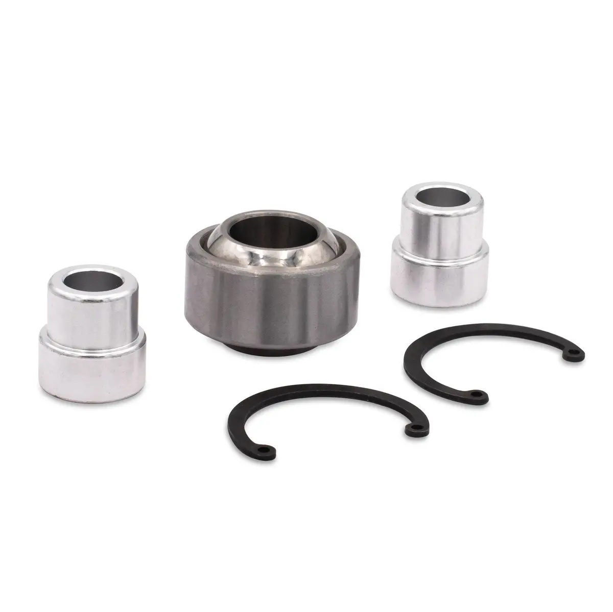 Replacement Spherical Bearing For Billet Rear Lower Control Arms - Ek Center Bearing 1