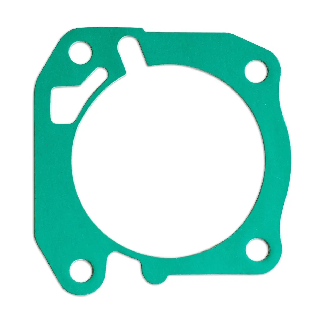 Blox Racing Replacement Tuner Series Throttle Body Gasket - Honda B/D/F/H-Series 1