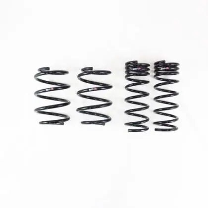 Rs-R 2022 Subaru Wrx Down Sus Springs *Display Sale!* 1