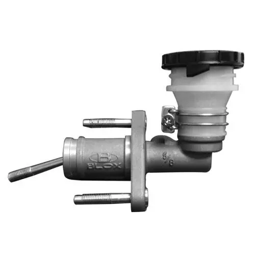 Blox Racing S2000 Clutch Master Cylinder 1
