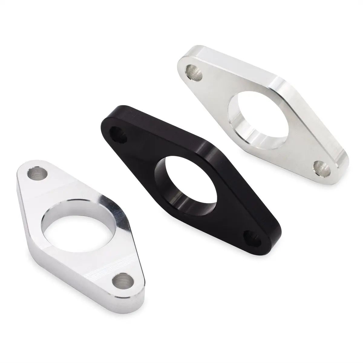 Blox Racing S2000 Clutch Master Cylinder Adapter 1