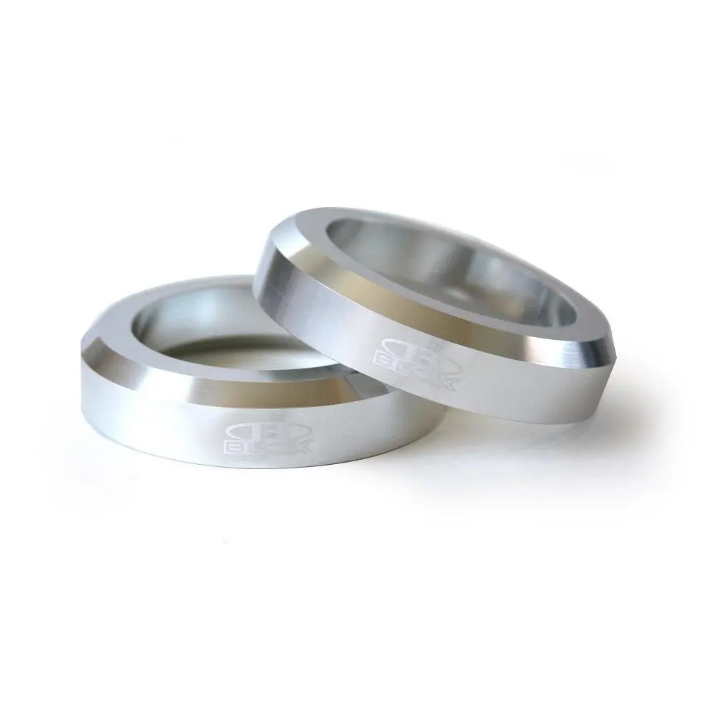 S2000 Engine Mount Rings 1