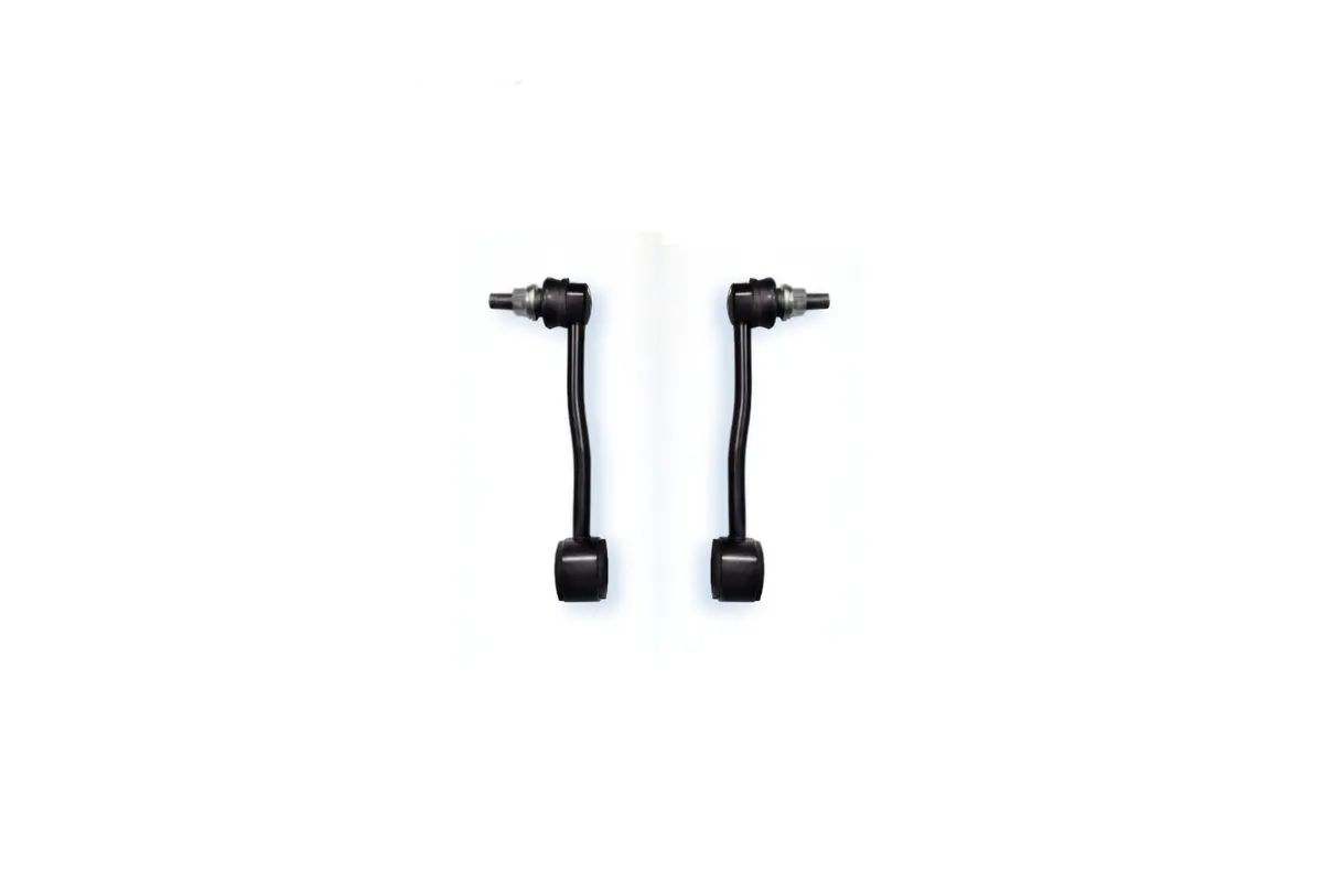 Dobinsons Front Extended Sway Bar Link For Jeep Wrangler Jl/Jlu, Gladiator Jt - Se29-568 1