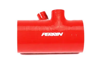 Perrin 2022+ Subaru Wrx Turbo Inlet 2