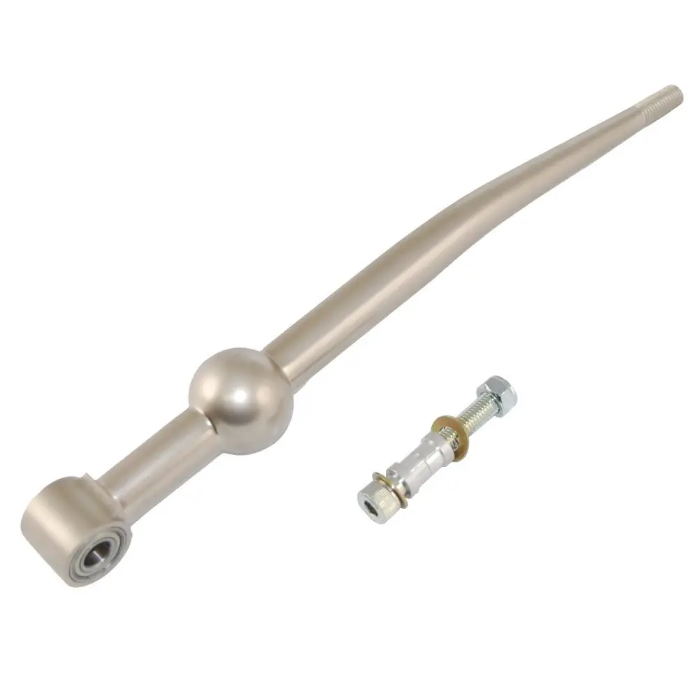 Blox Racing Short Shifter - Single Bend - Civic / Integra 1