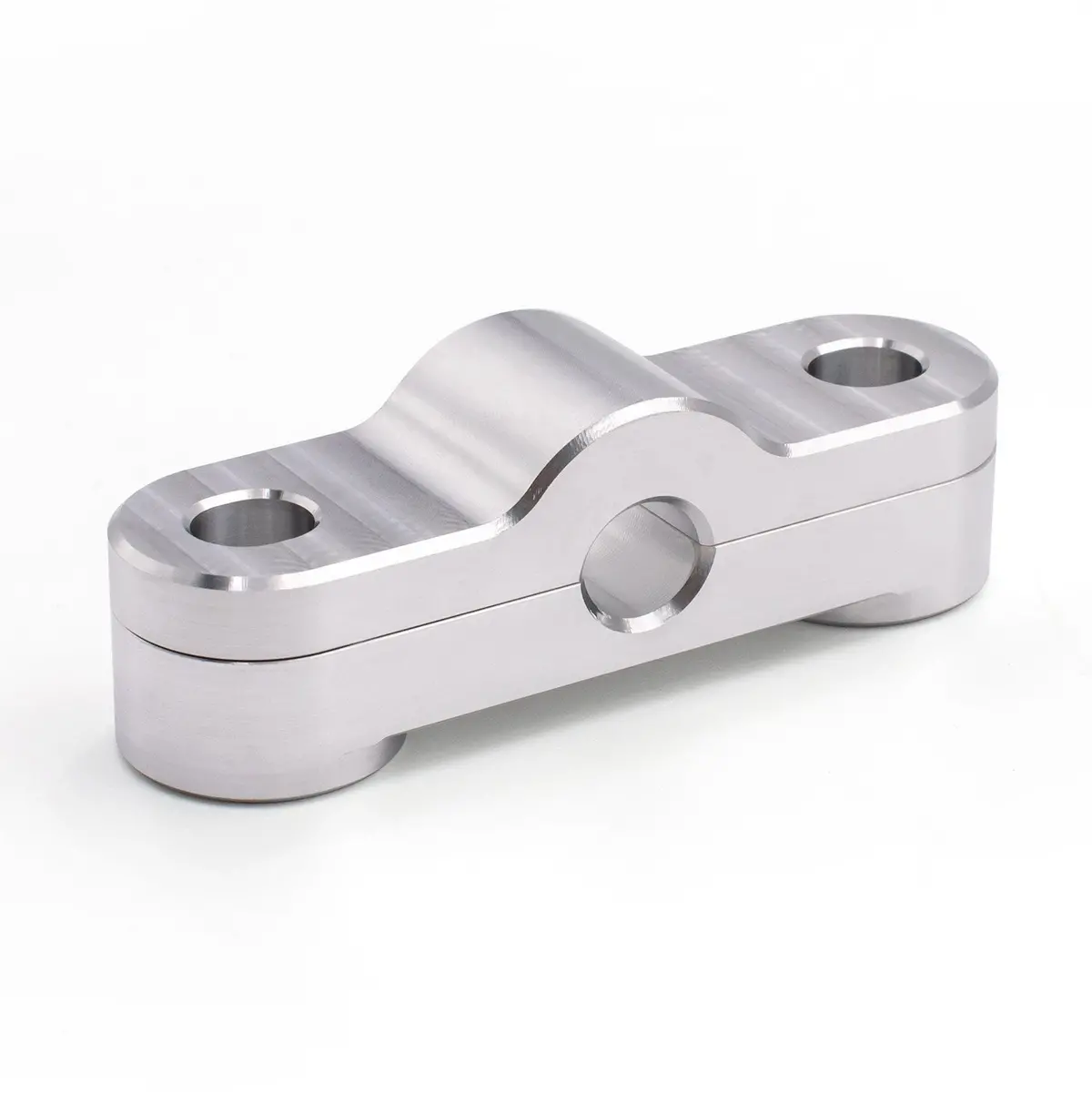 Blox Racing Solid Rear Shifter Bushing - Civic / Integra 1