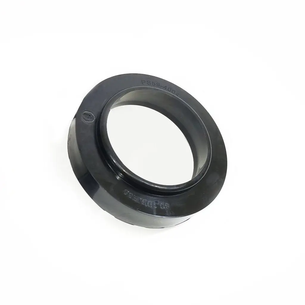 Dobinsons Poly Coil Spring Spacer 10Mm - Ps59-4005 1
