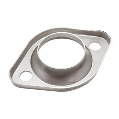 Blox Racing Subaru Collector Flange - 60Mm 1