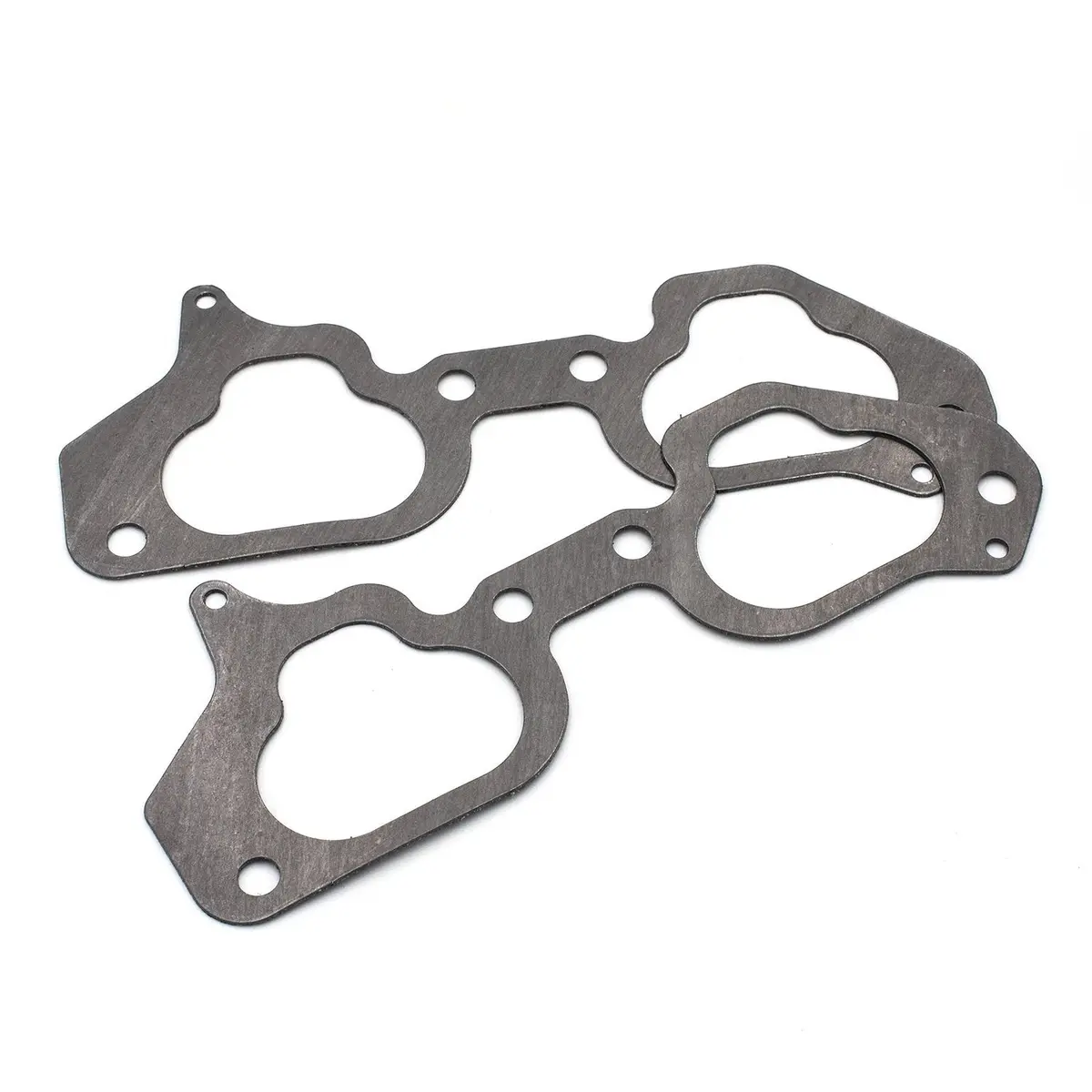 Blox Racing Tgv Delete Kit Gaskets - Wrx/Sti/Forester/Legacy 1