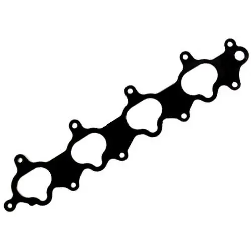 Blox Racing Thermal Shield Gasket - Honda H-Series Vtec 1