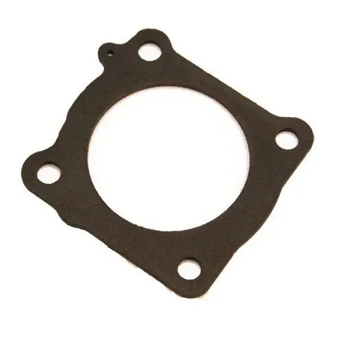 Blox Racing Throttle Body Gasket - 03-07 Mitsubishi Evo 4G63t 1
