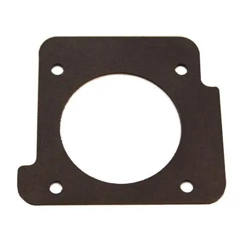 Blox Racing Thermal Throttle Body Gasket – Subaru Ej255/Ej257 W/ Dbw 1
