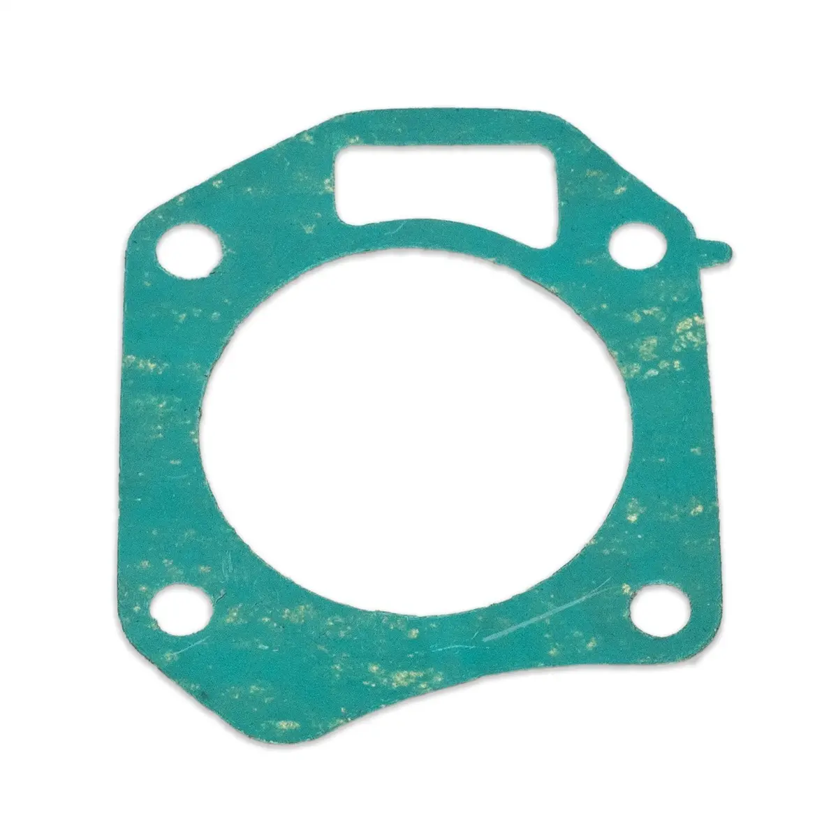 Blox Racing Throttle Body Adapter Gasket - Prb Side 62.5Mm / 70Mm 1