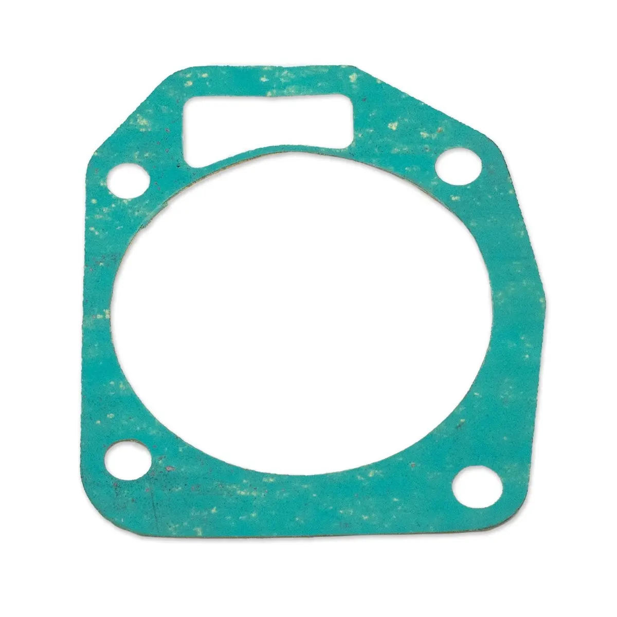 Blox Racing Throttle Body Adapter Gasket - Rbc Side 62.5Mm / 70Mm 1