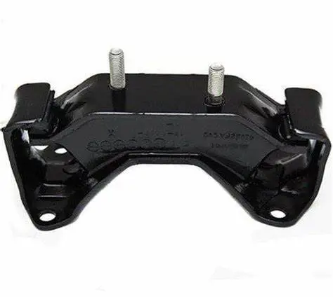 Group N Transmission Mount 08-21 Wrx 1