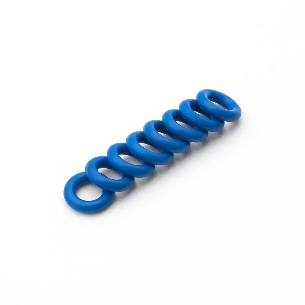 Fluoroelastomer O-Ring - 14Mm 1