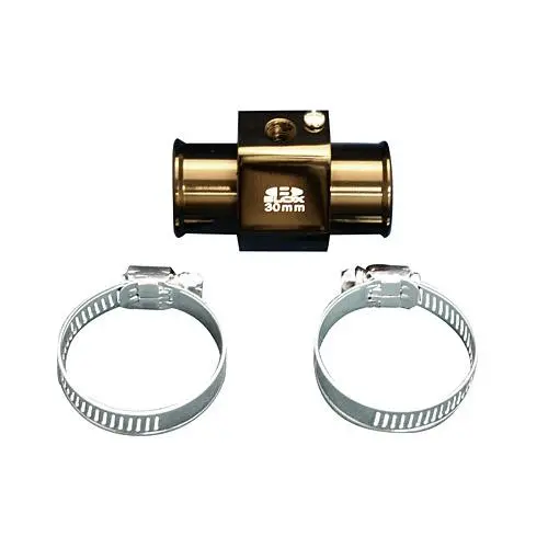 Blox Racing Water Temp Sensor Adapter 1