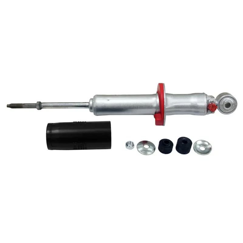 Rancho Rs9000Xl Front Strut Assembly For 1996–2000 Toyota 4Runner 1