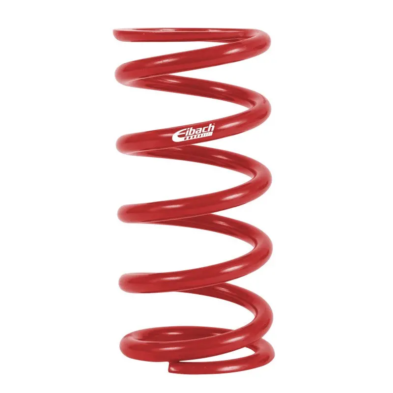 Eibach Pro-Kit Coilover Spring – 8.00" Length × 2.25" Inner Diameter 1