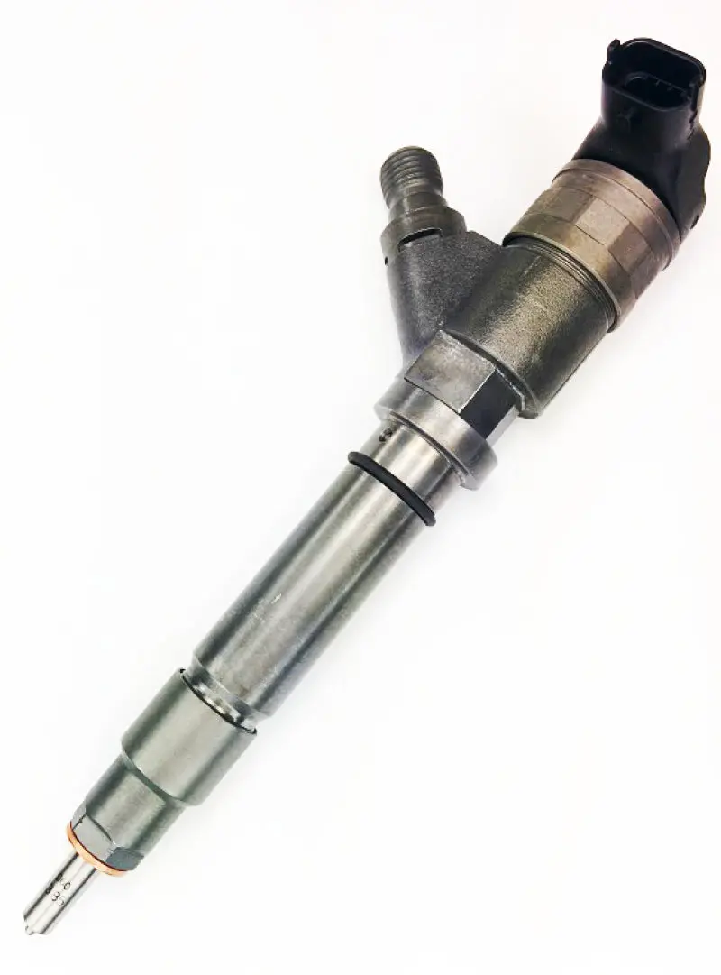 Ddp Duramax 08-10 Lmm Stock Reman Injector 1