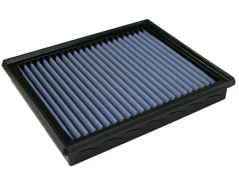 Afe Magnumflow Oer Replacement Air Filter For Bmw 5 & 7 Series (1993–2006) V8 Engines 1