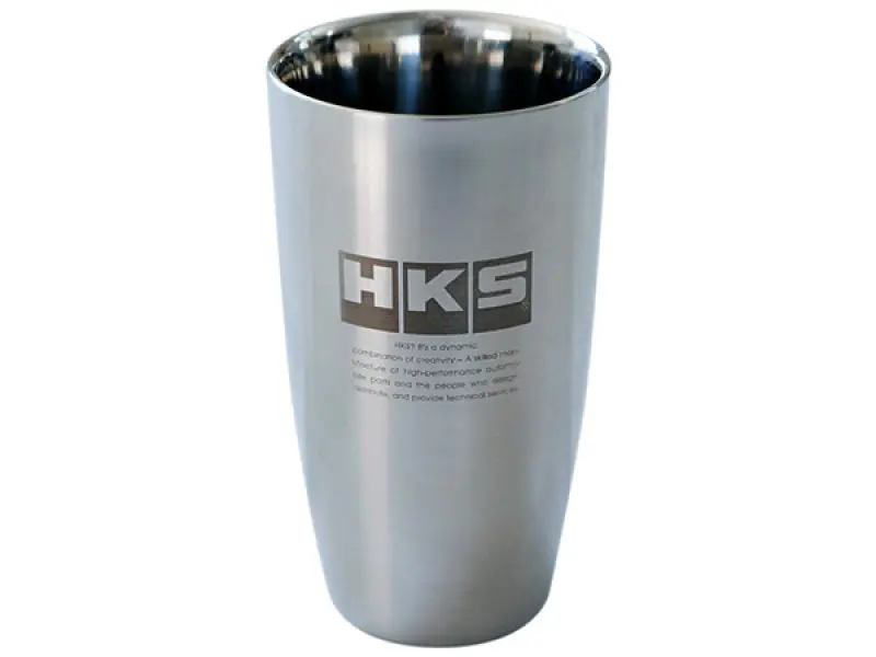 Hks Double Structure Tumbler Valve For Turbocharged Engine Applications 1