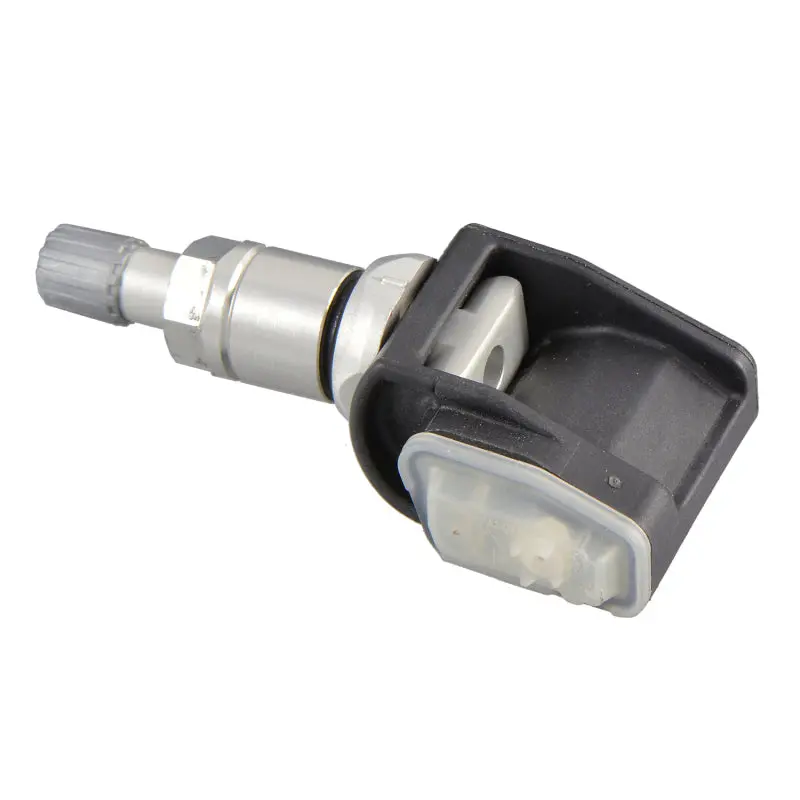 Schrader Ez-Sensor Clamp-In Tpms Sensor – Programmable 315Mhz For Mazda Vehicles 1