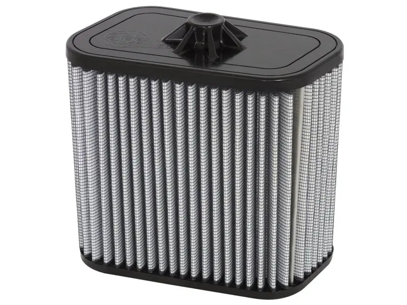 Afe Magnumflow High-Flow Air Filter For Bmw M3 E90/E92/E93 (2008–2011, Non-Us V8 Models) 1