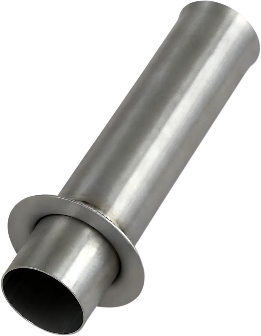 Akrapovič Tüv-Certified Noise Damper – Model Tuv104 / V-Tuv104 1