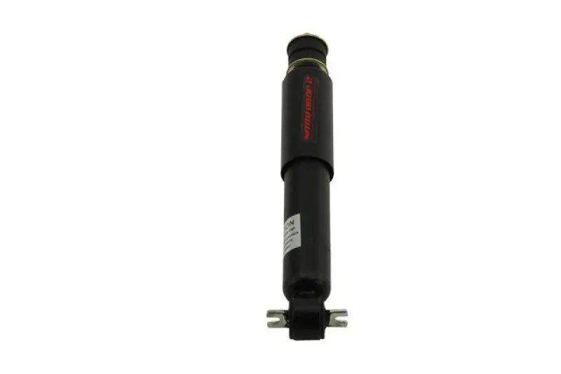 Belltech Nitro Drop 2 Adjustable Shock Absorber – Performance Lowering Suspension 1