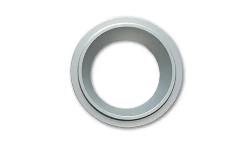 Vibrant Aluminum Thread-On Flange Replacement For Tial-Style Blow-Off Valves 1