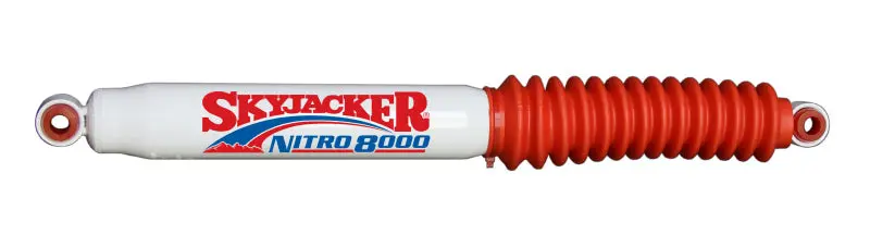 Skyjacker Shock Absorber 1987-1987 Gmc V2500 Pickup 1